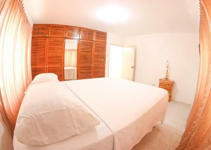 Dironche Villa-porto