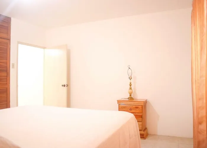 Dironche Villa-porto Appartement Montego Bay