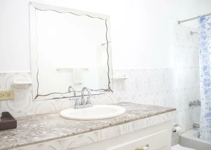 Dironche Villa-porto * Montego Bay